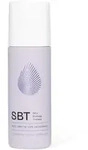 SBT Body Care Anti-Irritation Deodorant 75 ml SBT Body Care Anti-Irritation Deodorant 75 ml