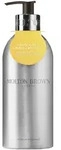 MOLTON BROWN Orange & Bergamot Infinite Bottle Bath & Shower Gel 400 ml
