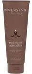 200ml Innersense Organic Beauty Inner Glow Body Scrub