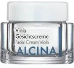 Alcina Viola Gesichtscreme 50 ml