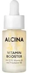 Alcina Vitamin Booster 15 ml