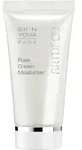 ARTDECO Rosewater Cream Moisturizer 50 ml