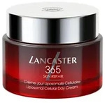 Lancaster 365 Skin Repair Liposomal Cellular Day Cream 50 ml