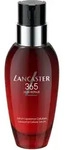 Lancaster 365 Skin Repair Liposomal Cellular Serum 30 ml