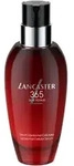 Lancaster 365 Skin Repair Liposomal Cellular Serum 50 ml