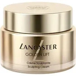 Lancaster Golden Lift Sculpting Cream 50 ml