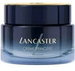 Lancaster Ligne Princi&egrave;re Cr&egrave;me Princi&egrave;re 50 ml