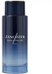 Lancaster Ligne Princi&egrave;re Essence Princi&egrave;re 150 ml