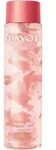 Payot Roselift Collag&egrave;ne Infusion liftante 125 ml