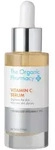 The Organic Pharmacy Vitamin C Serum 30 ml