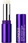 Clinique Smart Clinical Repair AM/PM Retinoid Balm 3 g