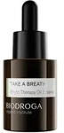 BIODROGA Organic Institute Hero Take A Breath Phyto Therapie &Ouml;lessenz 15 ml