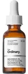 The Ordinary Alpha Arbutin 2 % + HA 30 ml