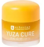 Erborian Yuza Cure 25 ml