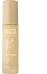 ANNEMARIE B&Ouml;RLIND NATUNEO Ultimate Firming Serum 30 ml