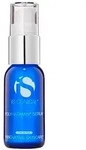 iS Clinical Poly-Vitamin Serum 15 ml