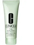 Clinique 7 DAY Scrub Rinse-Off 250 ml