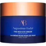 Augustinus Bader The Rich Eye Cream 15 ml