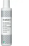 MATAS Striber Reinigungsmilch 250 ml