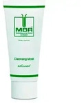 MBR Medical Beauty Research BioChange Cleansing Mask 100 ml