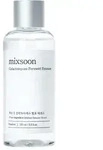mixsoon Galactomyces Ferment Essence 100 ml