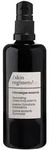 comfort zone SKIN REGIMEN LX Microalgae Essence 100 ml