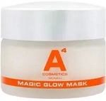 A4 Cosmetics Magic Glow Mask 50 ml