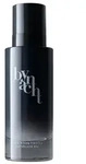 100ml BYNACHT High Moon Firming Decollet&eacute; Gel