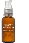 Susanne Kaufmann Hyaluron Serum feuchtigkeitsspendend 30 ml