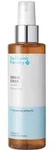 150ml The Organic Pharmacy Herbal Toner