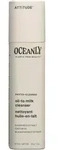 Attitude Oceanly PHYTO-CLEANSE Oil-to-Milk Cleanser 30 g