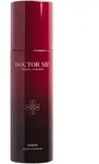 DOCTOR MI! CLEAN 150 ml