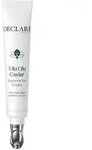 Declar&eacute; 'Olu'Olu Caviar Supreme Eye Cream 20 ml