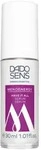 DADO SENS MENOENERGY HAVE IT ALL Serum 30 ml