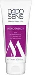 DADO SENS MENOENERGY 24/7 Reinigungsgel 100 ml