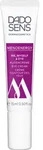 DADO SENS MENOENERGY ME, MYSELF & EYE Augencreme 15 ml