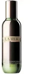 La Mer The Lifting Firming Serum 75 ml