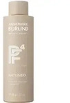 ANNEMARIE B&Ouml;RLIND NATUNEO Powder-To-Foam Cleanser 35 g