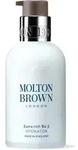 MOLTON BROWN Extra-rich Bai Ji Hydrator 100 ml