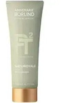 ANNEMARIE B&Ouml;RLIND NATUROYALE Silky Cleanser 125 ml
