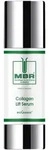 MBR Medical Beauty Research BioChange Collagen Lift Serum 50 ml