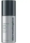 Dermalogica MultiVitamin Power Recovery Cream 50 ml