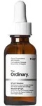 The Ordinary GF Solution 15% 30 ml
