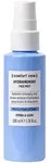 comfort zone HYDRAMEMORY Face Mist 100 ml