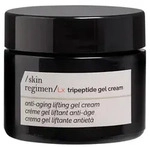 comfort zone SKIN REGIMEN LX Tripeptide Gel Cream 50 ml