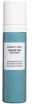 comfort zone SUBLIME SKIN Fluid Cream 60 ml