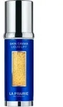 La Prairie Skin Caviar Liquid Lift 30 ml