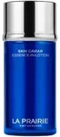 La Prairie Skin Caviar Essence-In-Lotion 80 ml