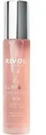 Rivoli Le Privil&egrave;ge L'Eau de Jour N&deg;02 Anti-&Acirc;ge & Protection 50 ml