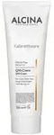 Alcina Q10-Creme 250 ml
